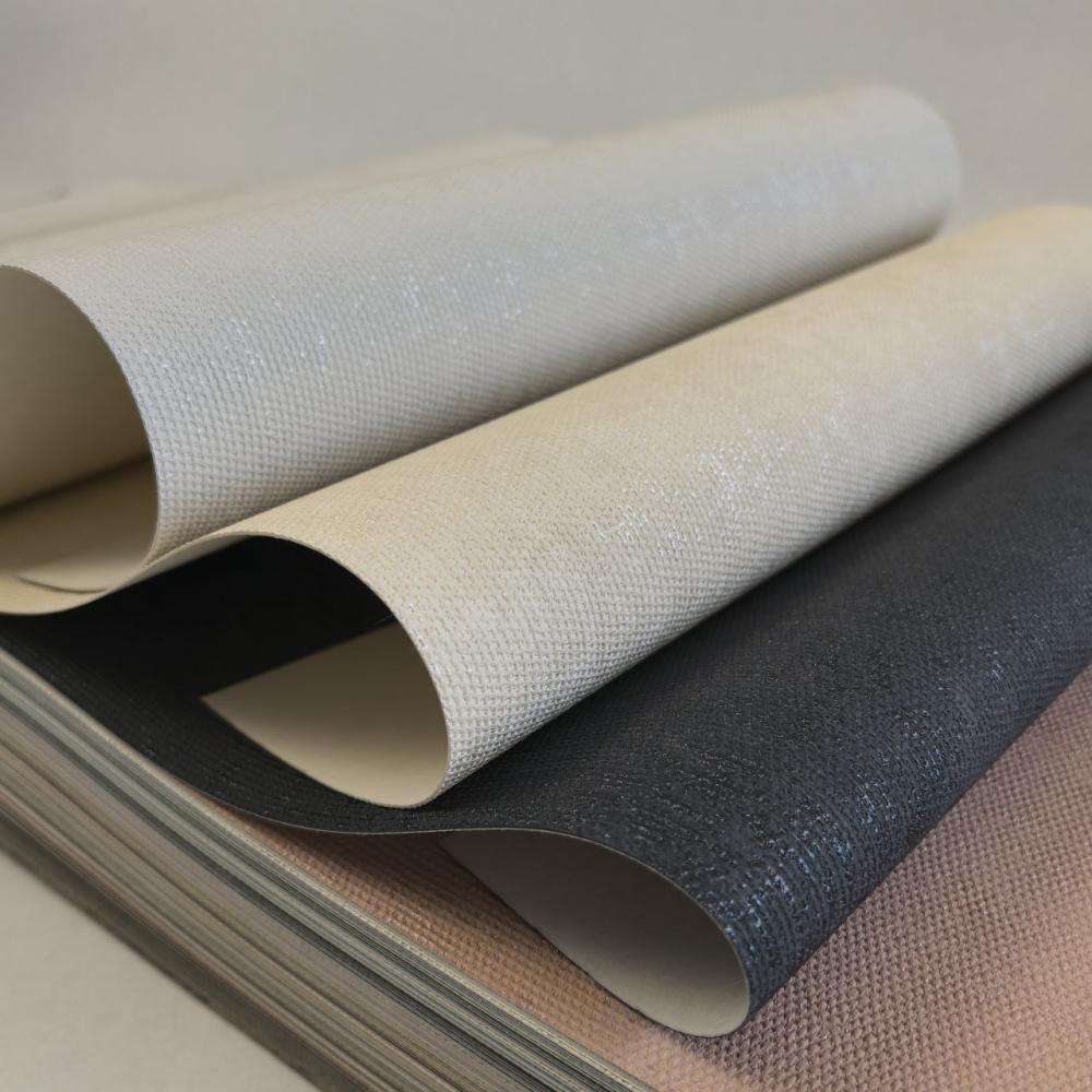 Антивандальные обои