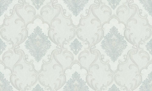 Bristar Florence 99613