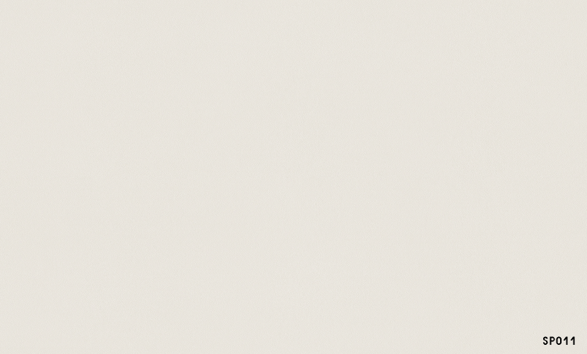 Bristar Simply SP 011