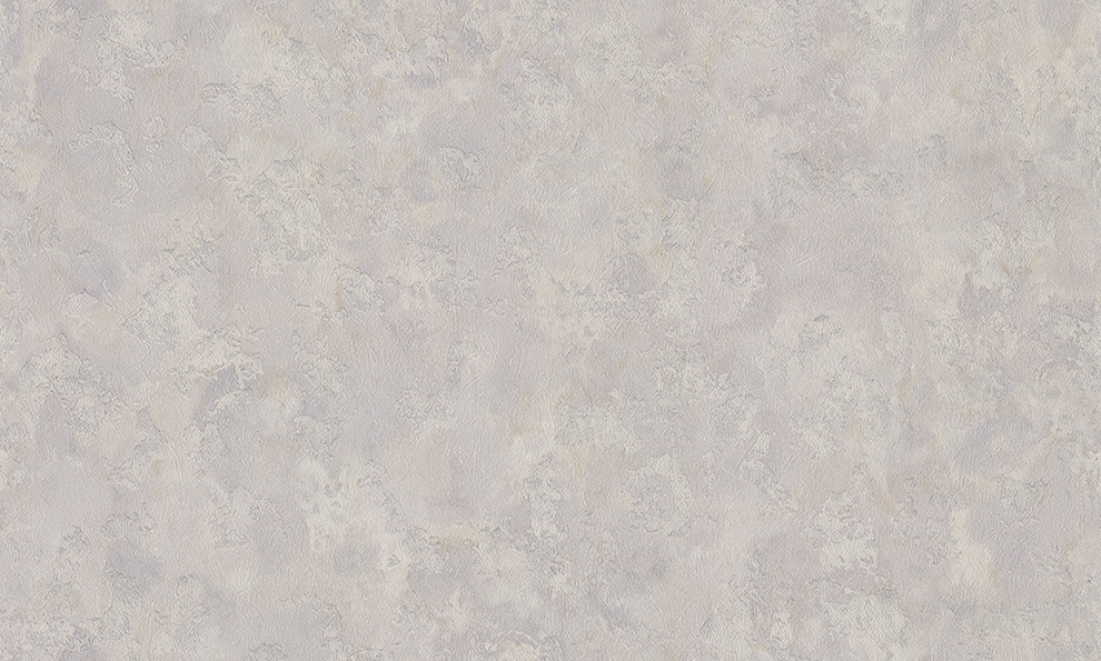 Bristar Xenia 99120