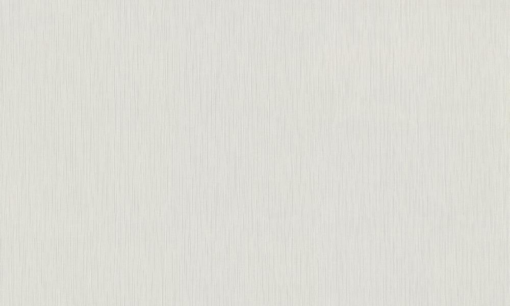 Studio Italia Collection Tesoro TS 10044