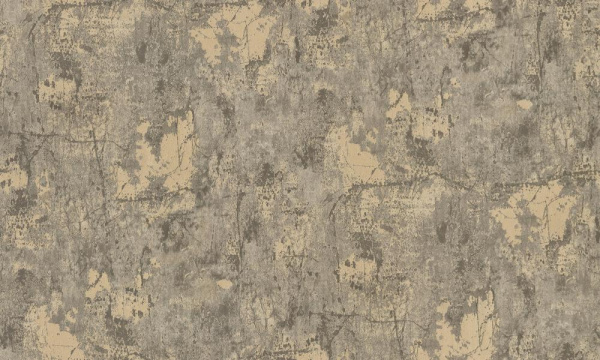 Bristar Florence 99660