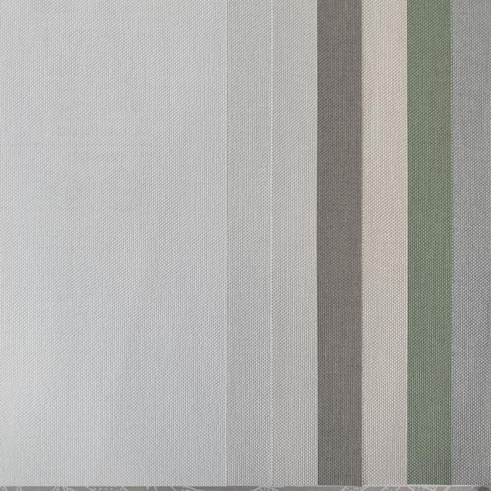 Rasch My Cottage 960747 Rasch My Cottage 960747