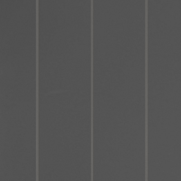Andrea Rossi Spectrum Pro 54387-16