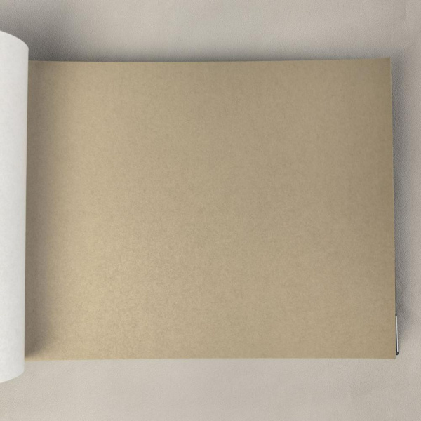 Milassa Ambient AM3 002/3