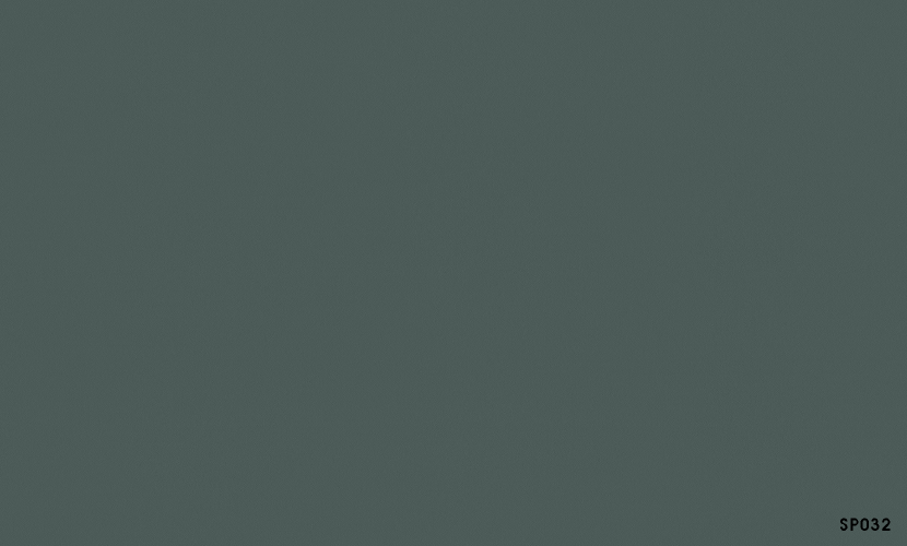 Bristar Simply SP 032