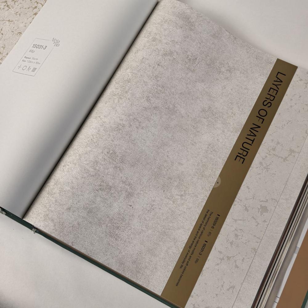 Alessandro Allori Argiano 15029-6