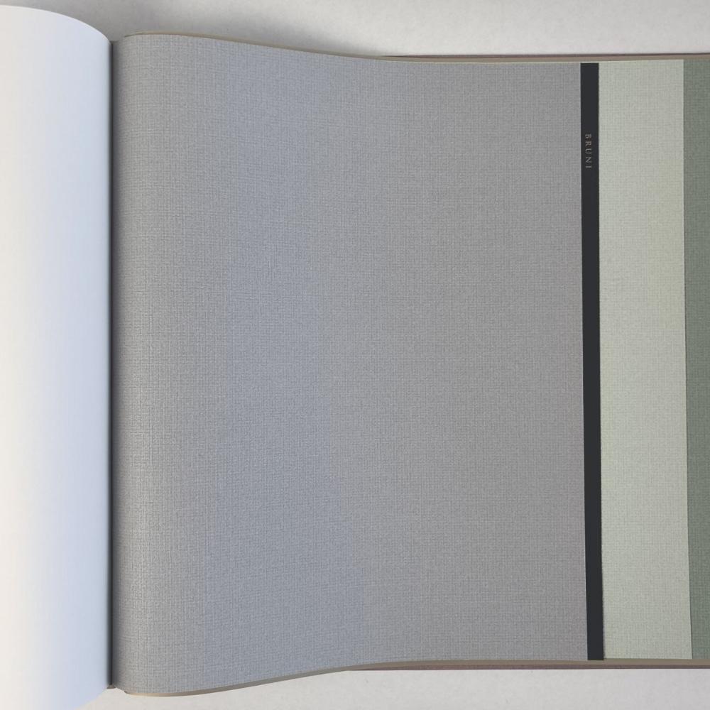 Alessandro Allori Bruni RBN 1005-14