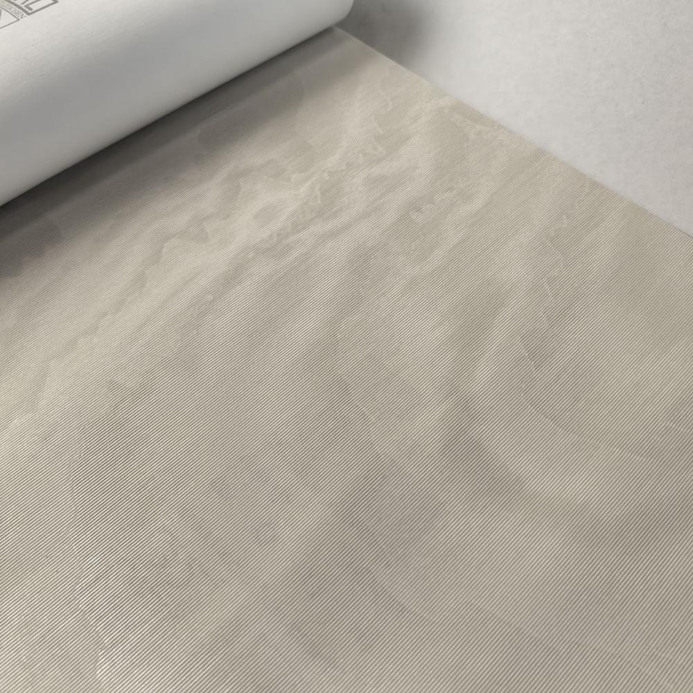 Marburg Lava 35203