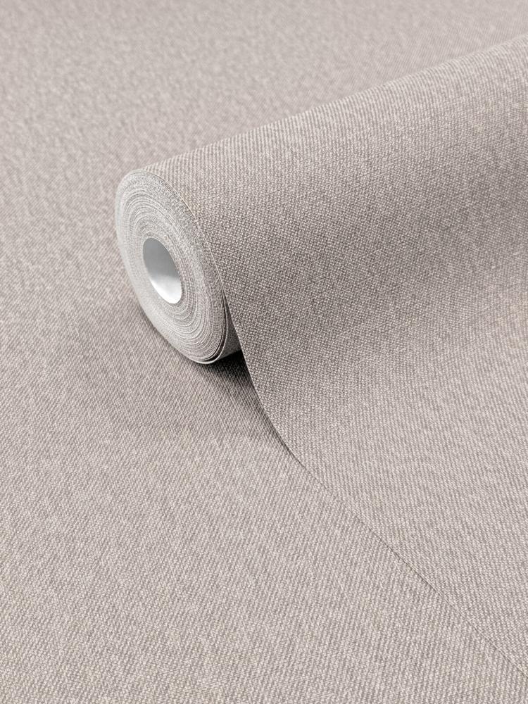 Marburg Touch 98838