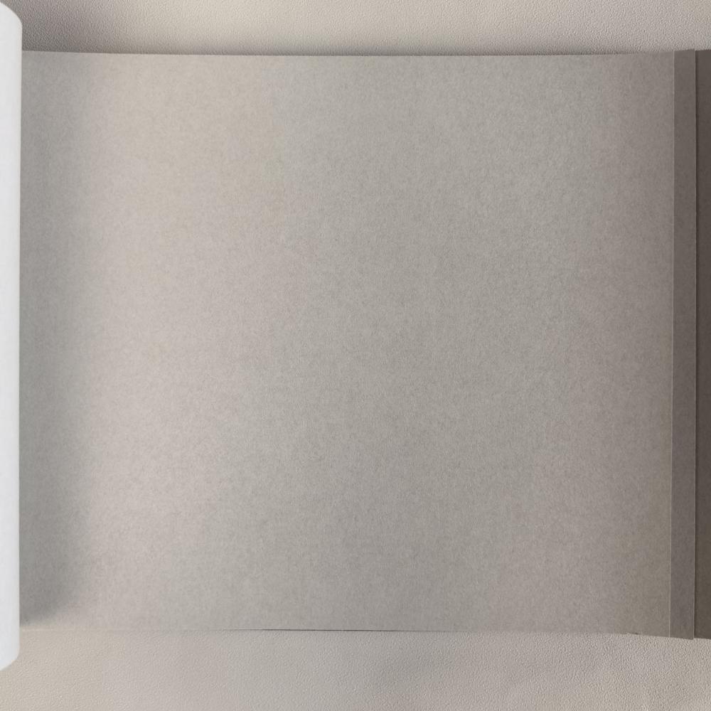 Milassa Ambient AM7 012/4 Milassa Ambient AM7 012/4