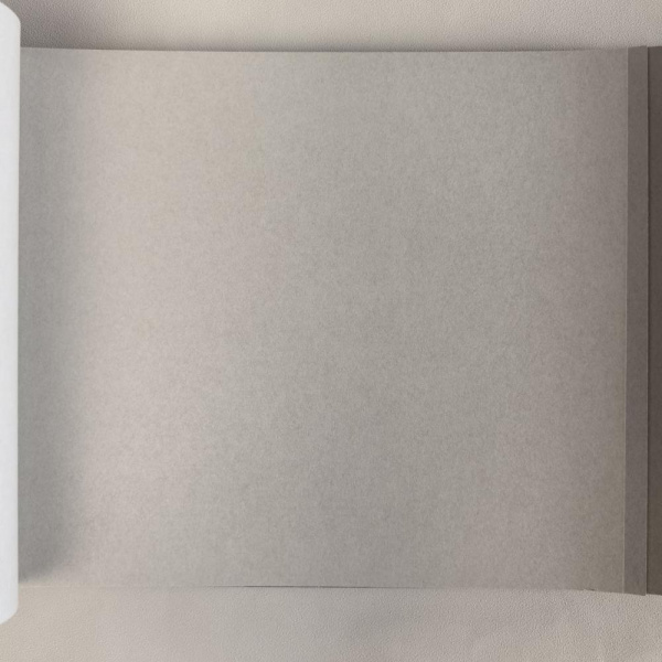 Milassa Ambient AM7 012/4 Milassa Ambient AM7 012/4