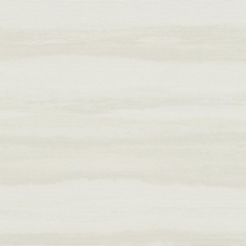 Erismann Aurora ER 12245-02