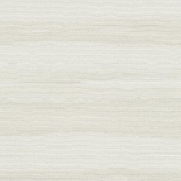 Erismann Aurora ER 12245-02