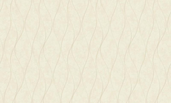 Bruno Zoff Platinum 60108-2