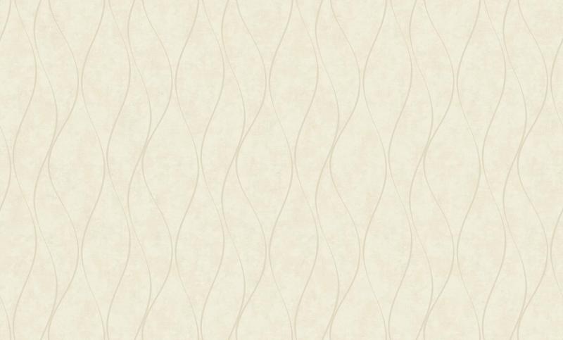 Bruno Zoff Platinum 60108-2