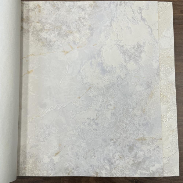 Decori-Decori Carrara Best BS 85609