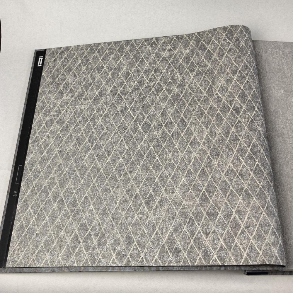 Marburg Aura 35438