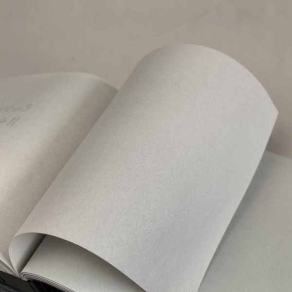 Milassa Ambient AM3 001/1 Milassa Ambient AM3 001/1