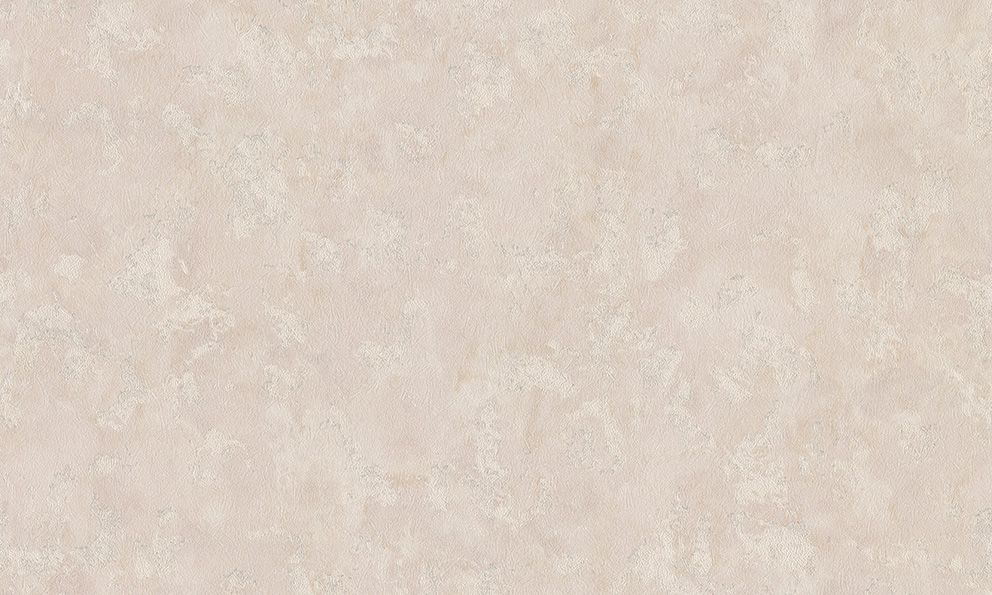 Bristar Xenia 99121
