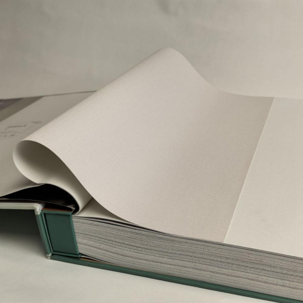 Alessandro Allori Argiano 15032-6