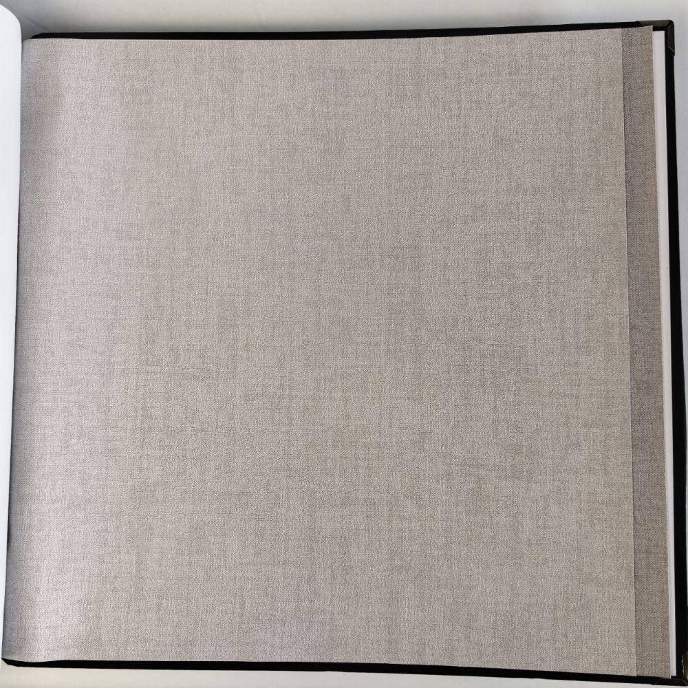 Bernardo Bartalucci Artadi 84291-7