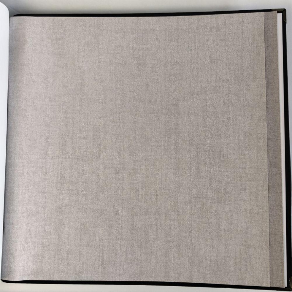 Bernardo Bartalucci Artadi 84291-7