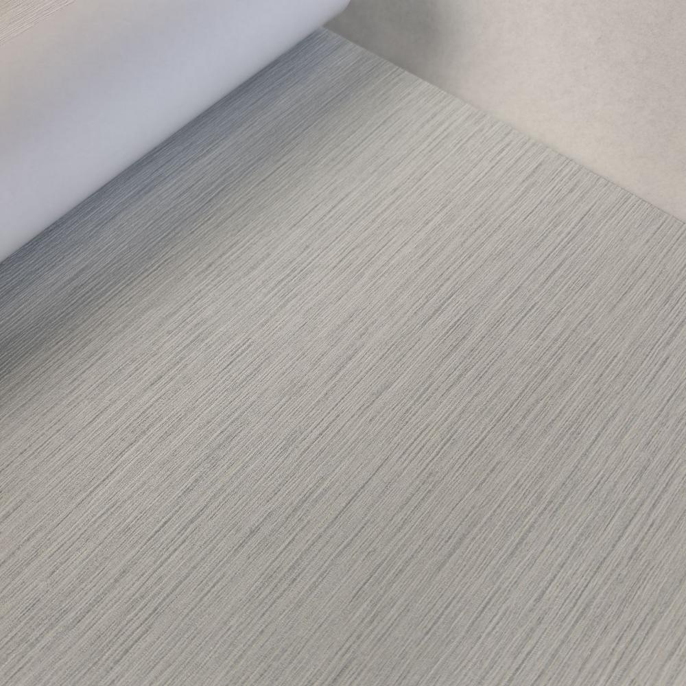 Grandeco Anita A 80805 Grandeco Anita A 80805