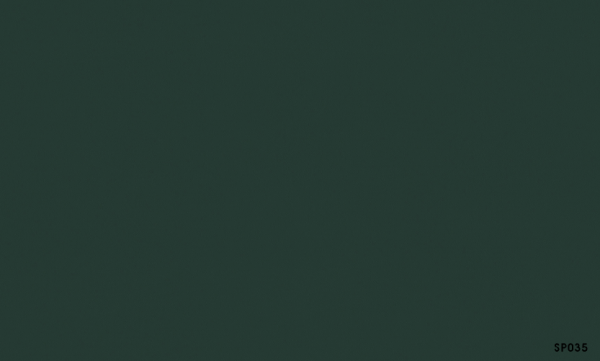 Bristar Simply SP 035