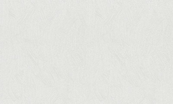 Rasch Wallton 169218