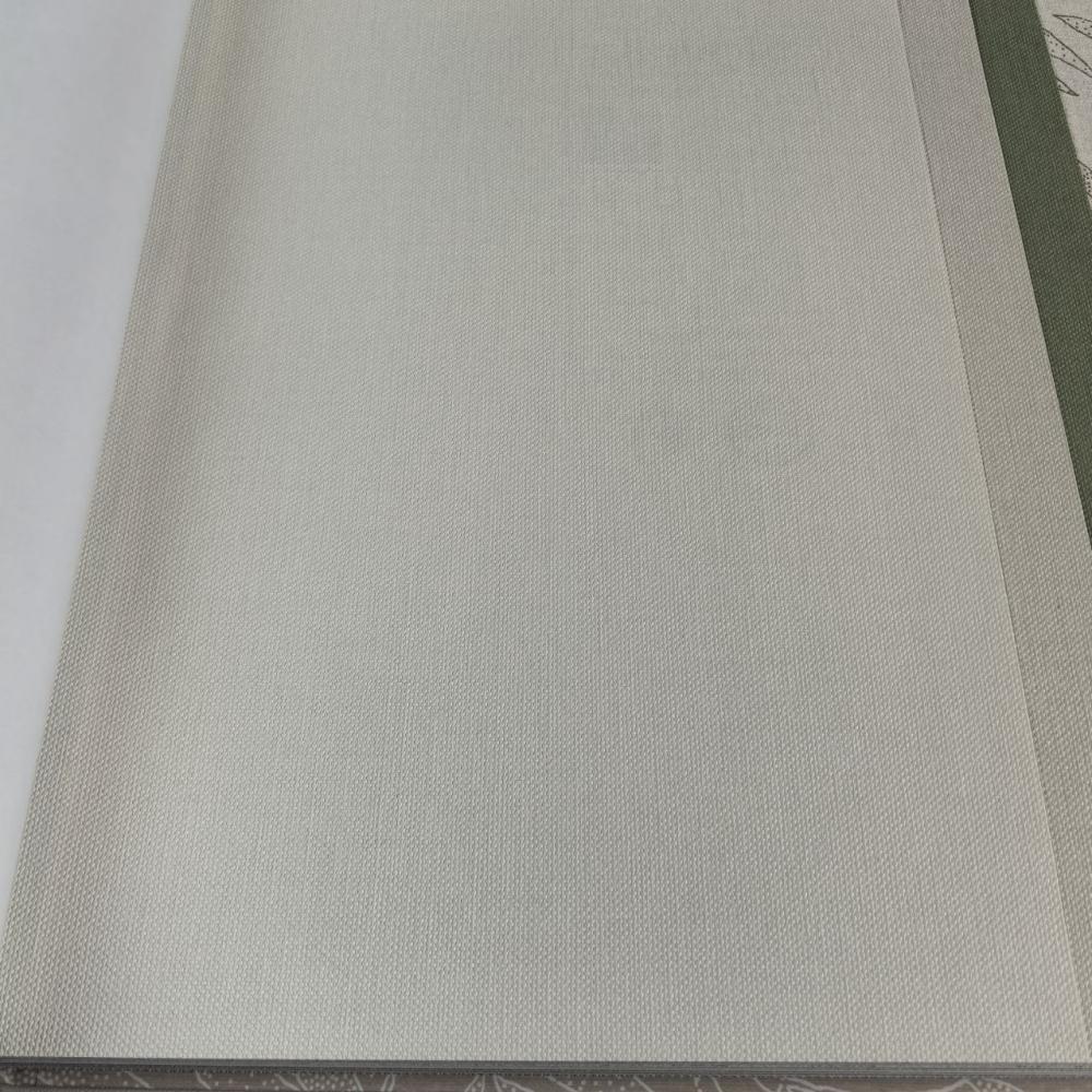 Rasch My Cottage 960747 Rasch My Cottage 960747