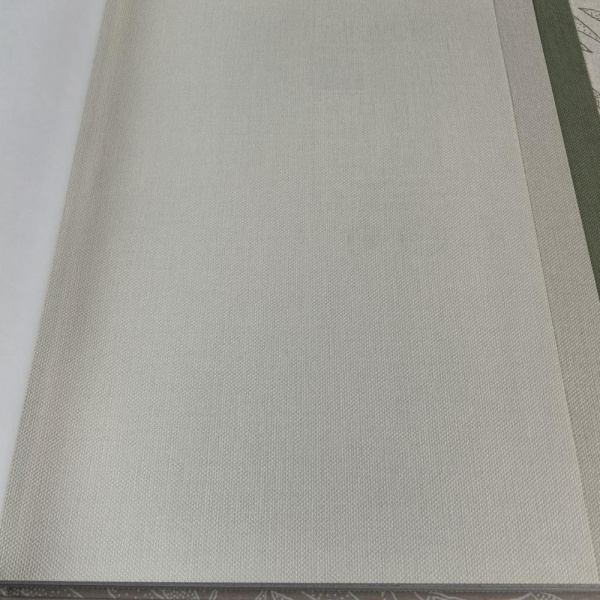 Rasch My Cottage 960747 Rasch My Cottage 960747