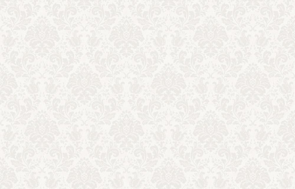 Hygge Made in Russia MIR2 001