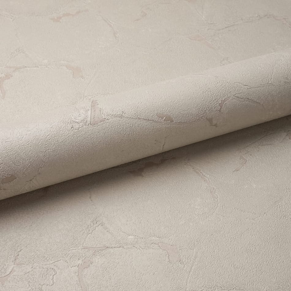 Fipar Marmi Italiani R 24003