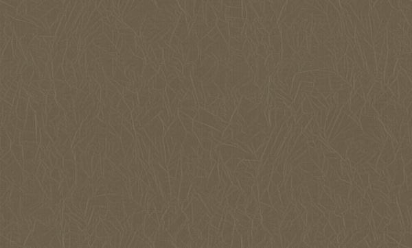 Roberto Borzagi Queen 90103-6
