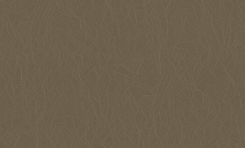 Roberto Borzagi Queen 90103-6