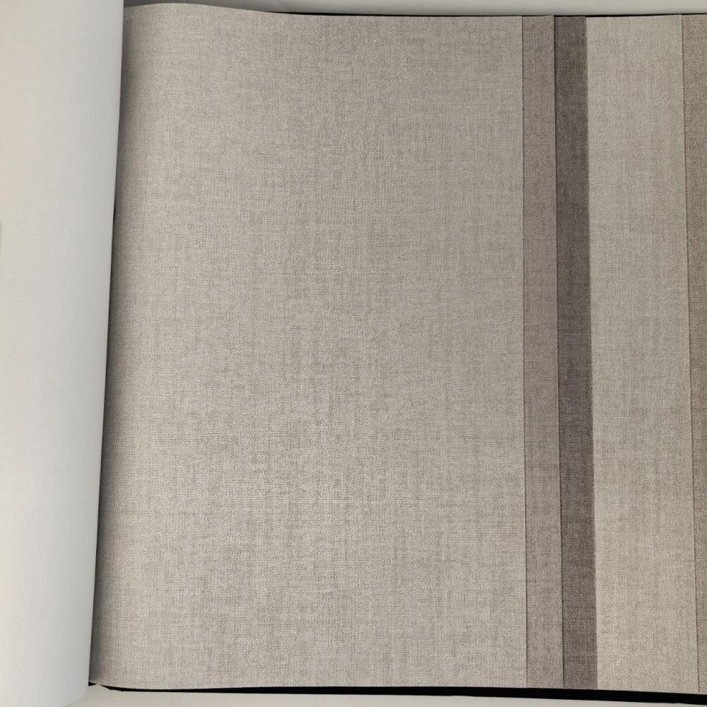 Bernardo Bartalucci Artadi 84291-10