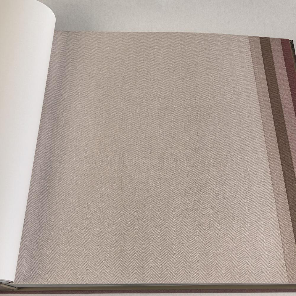 Alessandro Allori Bruni RBN 1002-13