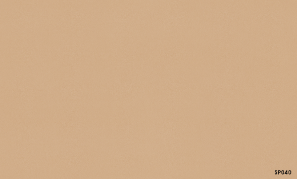 Bristar Simply SP 040