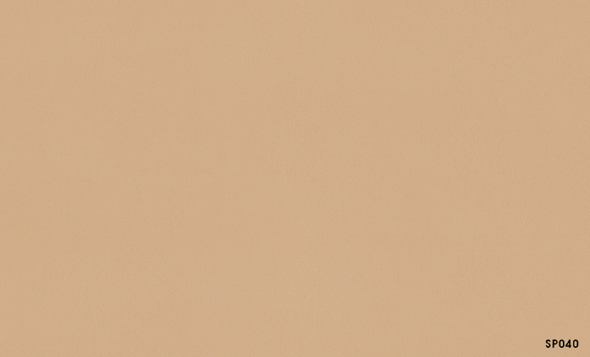 Bristar Simply SP 040