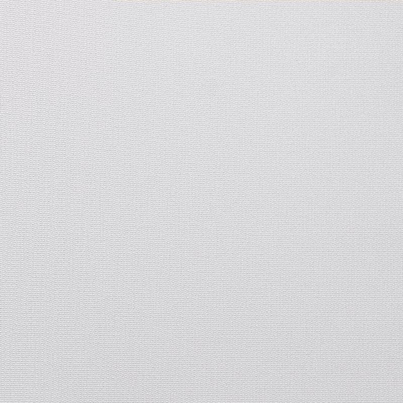 Andrea Rossi Gavi 54370-6