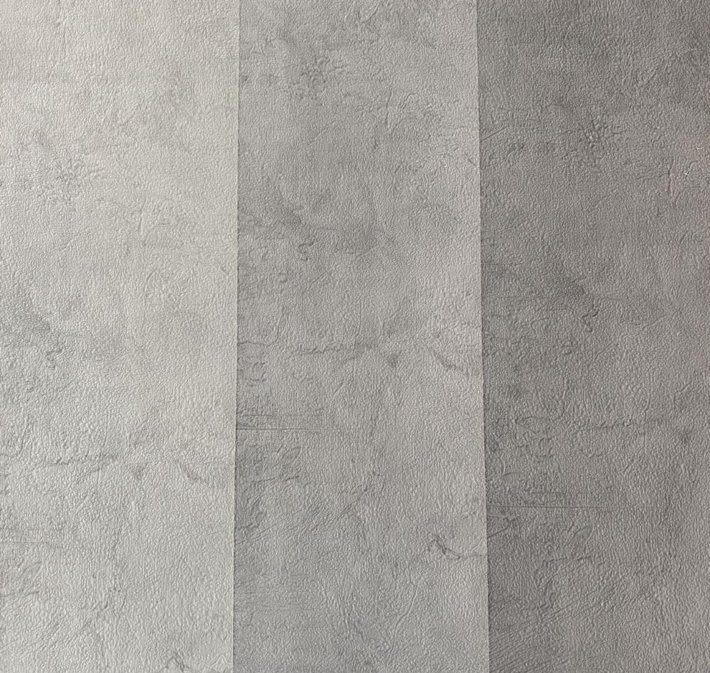 Marburg Loft Essence 36206