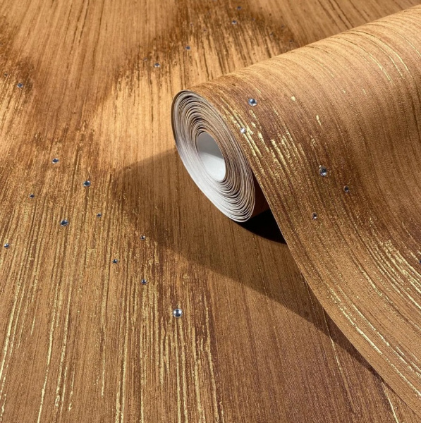 Marburg Papis Loveday Fasion Icon 35885 Marburg Papis Loveday Fasion Icon 35885