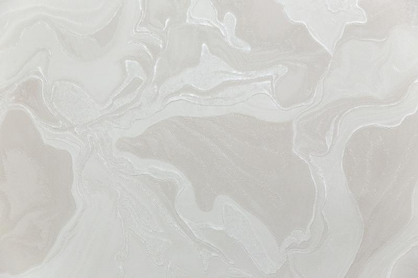 Kerama Marazzi Galatea KM 7602