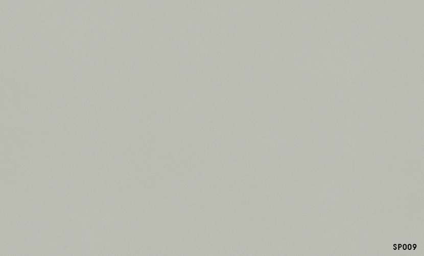 Bristar Simply SP 009