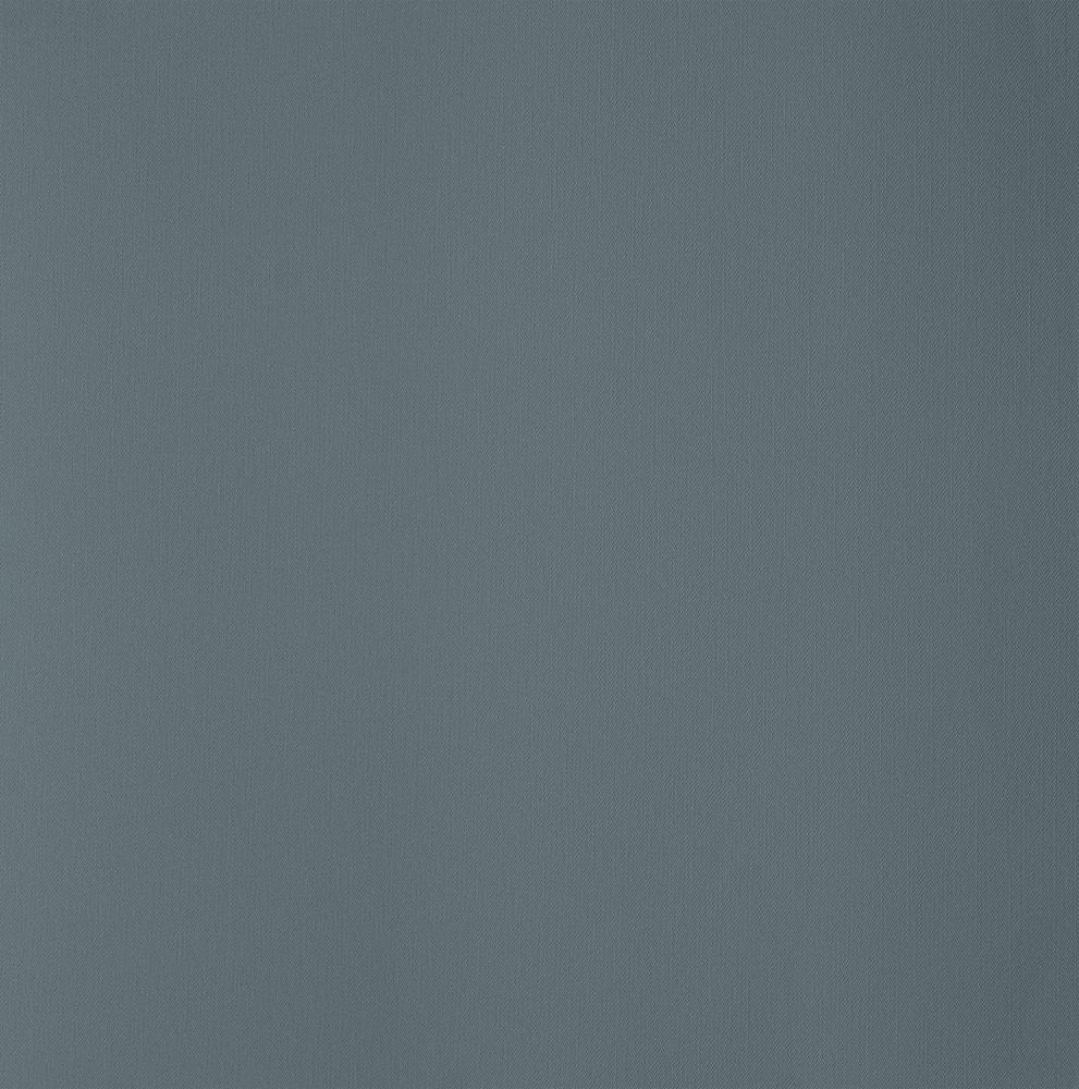 Andrea Rossi Spectrum Trend 54433-16