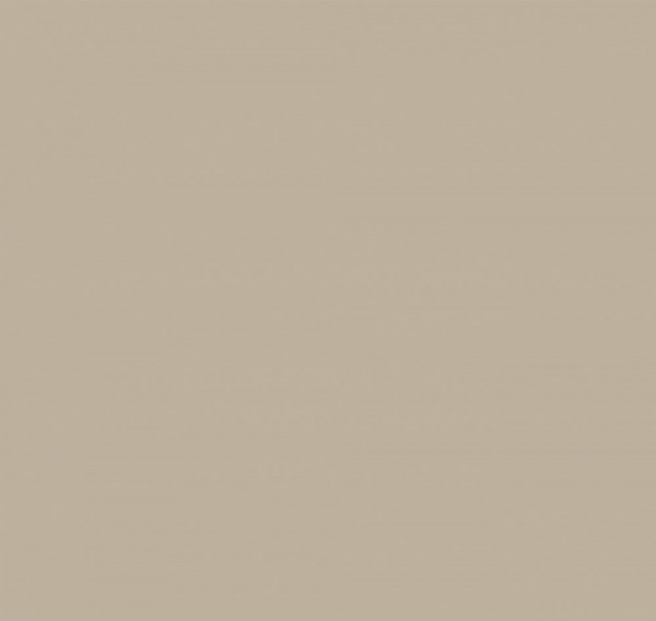 Milassa Ambient AM4 002/4