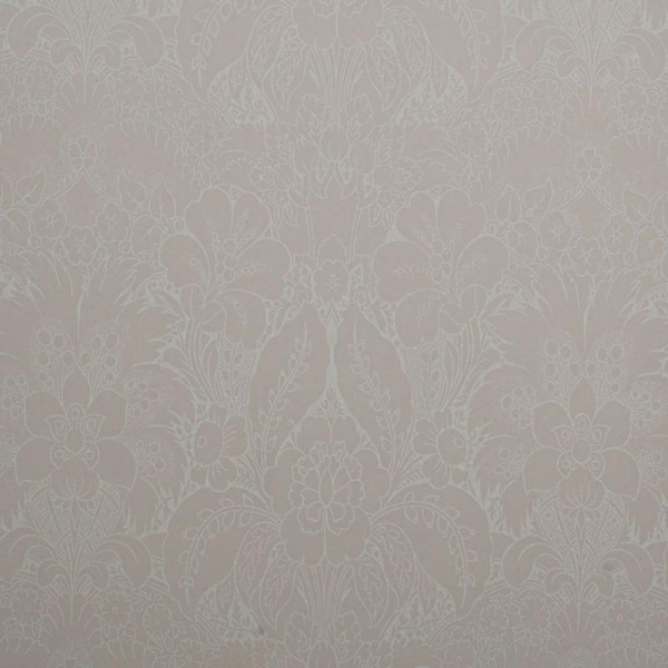 Bernardo Bartalucci Coco 5085-2