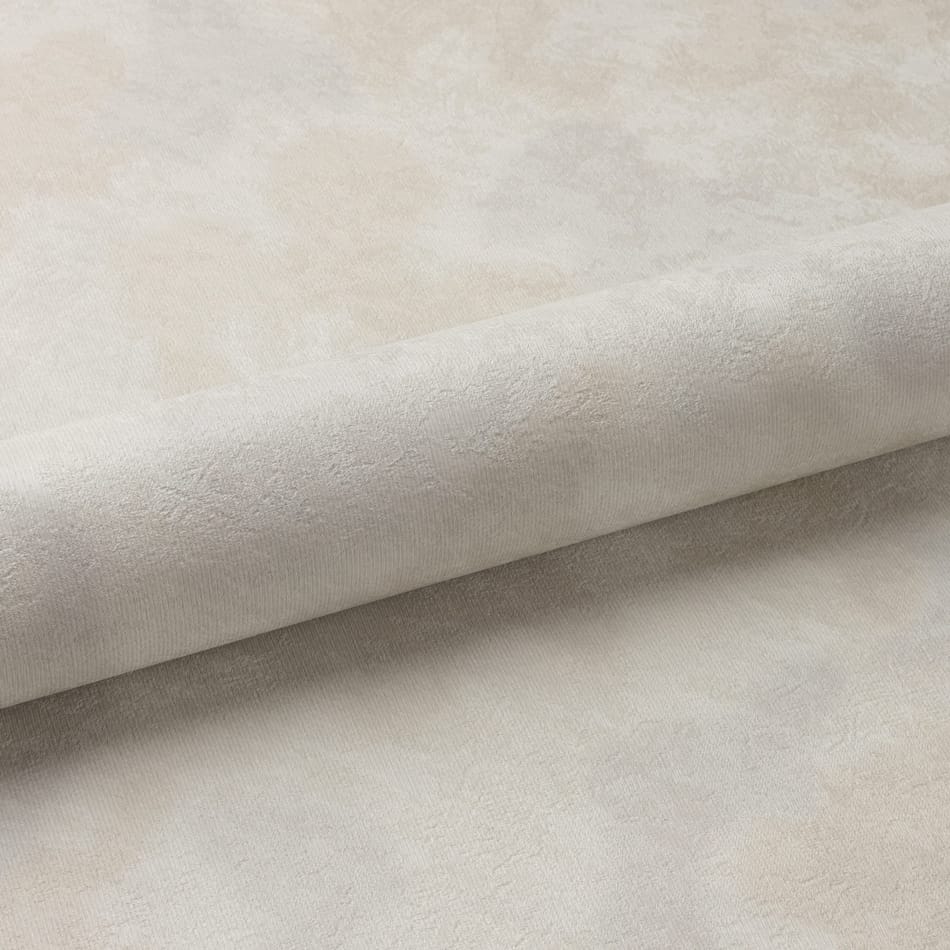 Fipar Meteora R 24122