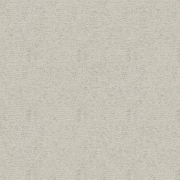 A.S. Creation Royal Botanic 39410-4
